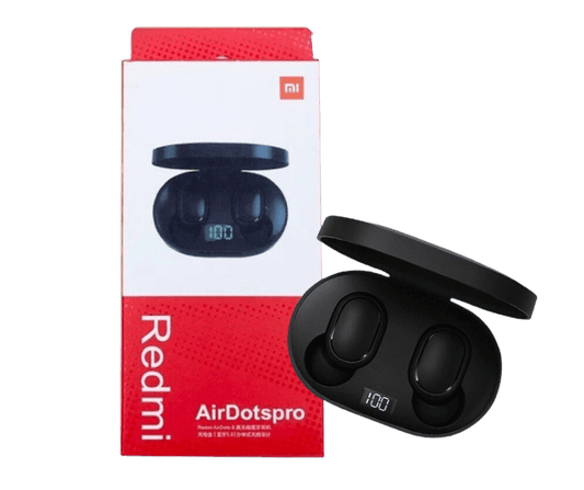 Redmi Airdots Pro gen