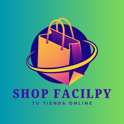 SHOP FACIL PY